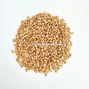 6k Ceramic Kundan Gold_Eye