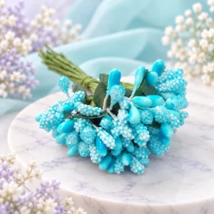 Pollens Sky Blue_1 Bunch