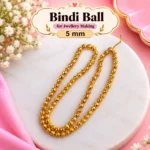 Bindi Ball_5mm