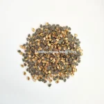 Gold Kundan_Drop
