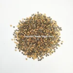 Gold Kundan_Round_3 mm