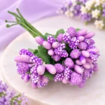 Pollens Lavender_1 Bunch