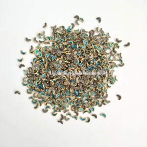 Moon Kundan_Blue