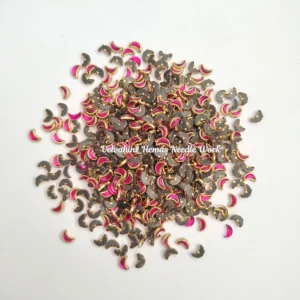 Moon Kundan_Pink