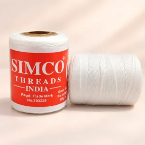 SIMCO Threads