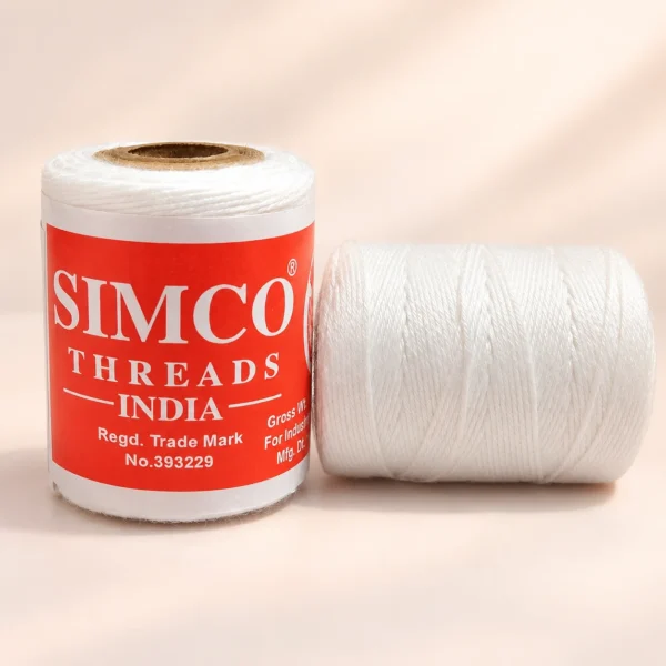 SIMCO Threads
