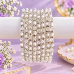 Imitation Bangle