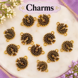Charms