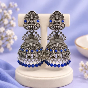Jumkas Design 50