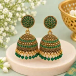 Jumkas Design 14