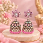 Jumkas Design 12